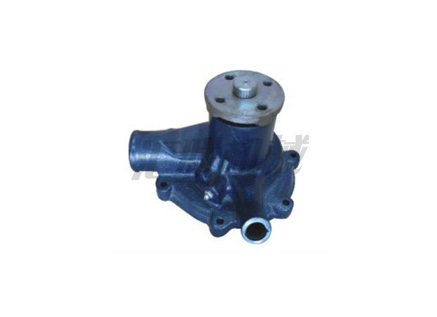 L-1230 6D14 old HD800