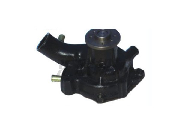 L-1177 DH220-5 DB58T