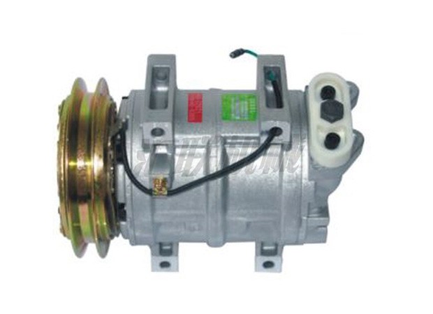 L-1240 EX134A with ears