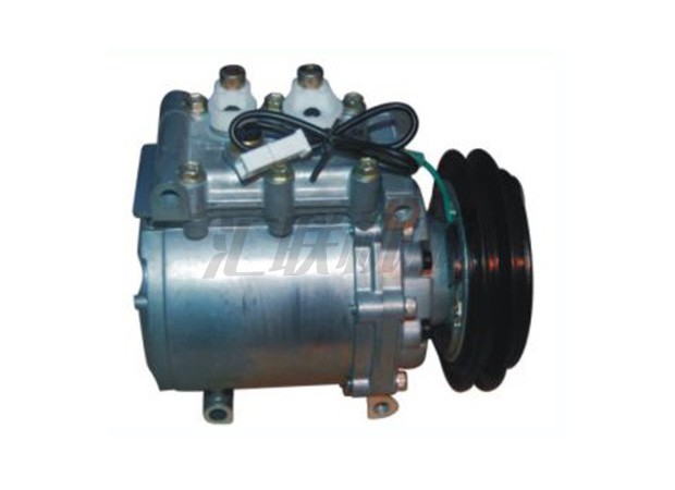 L-1234 CAT Quartet machine