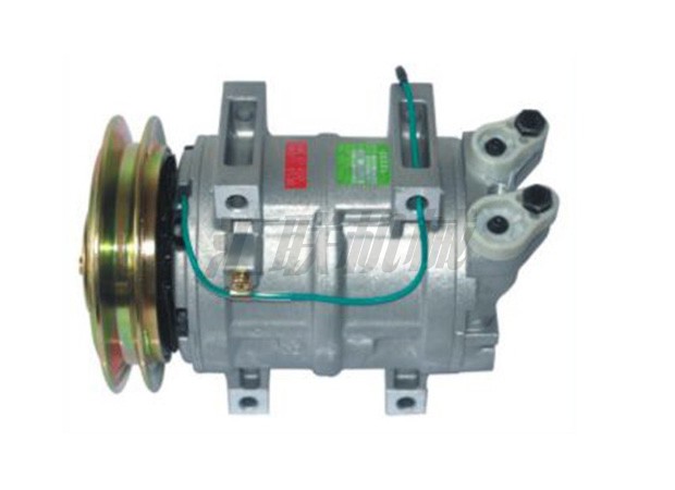 L-1239 EX134A big hole