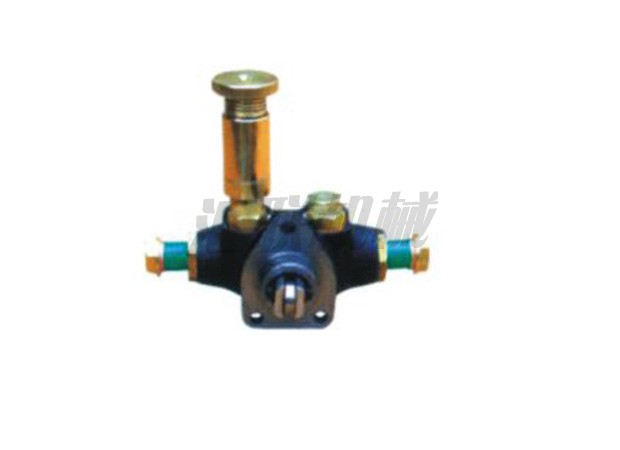 , EF100 Mitsubishi, Hino, L-1262