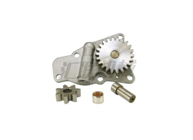 L-1298 6204-53-11003