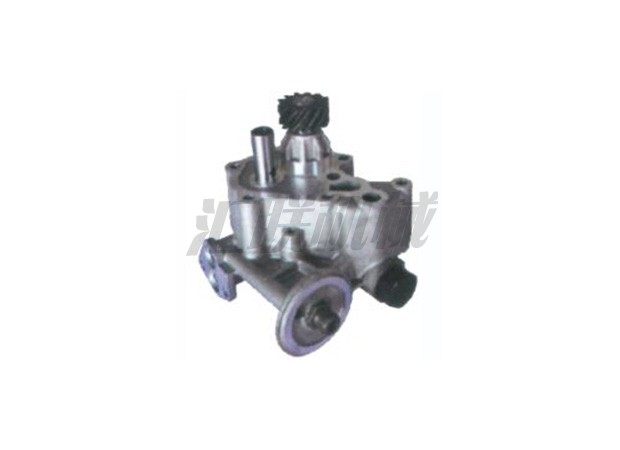 L-1302 6D31 ME-084586