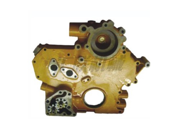 L-1309 E320/E320B/E320C