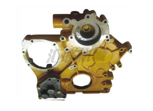 L-1310 E200B 51-7948