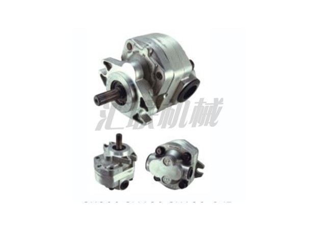 L-1322 SK200 SH120 SK120-3/5