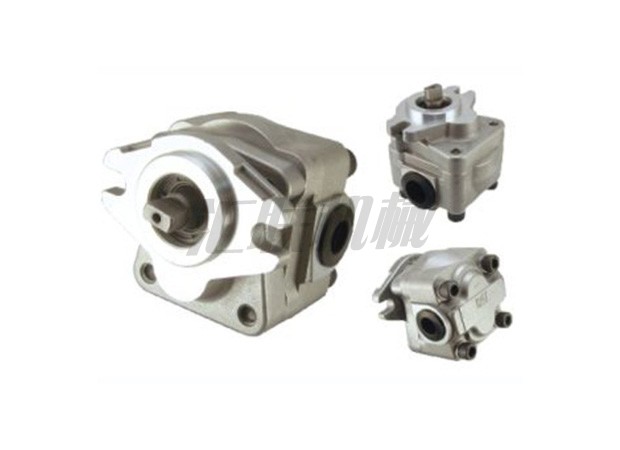 L-1323 4I-1023 E312B E312L E320