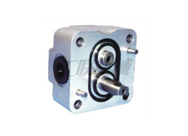 L-1328 EX30-1 EX35-1