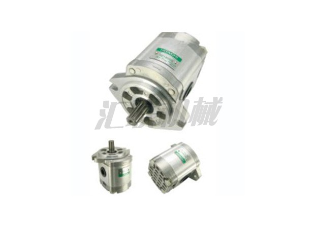 L-1316 EX100-3 EX200-3 Zx270