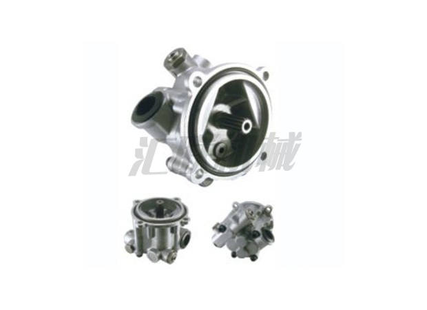 L-1319 DH820 HD1023 HD200-5