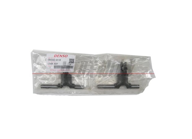 L-1345 Denso oil valve