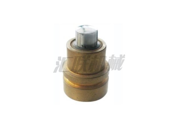 L-1367 EX-1 stepped valve bullet