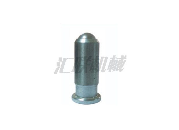L-1370 Ex200 step valve bullet