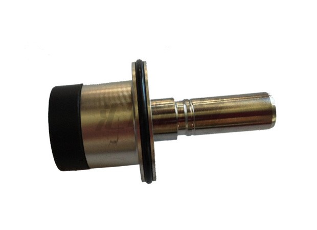 L-1349 DH walking bullet