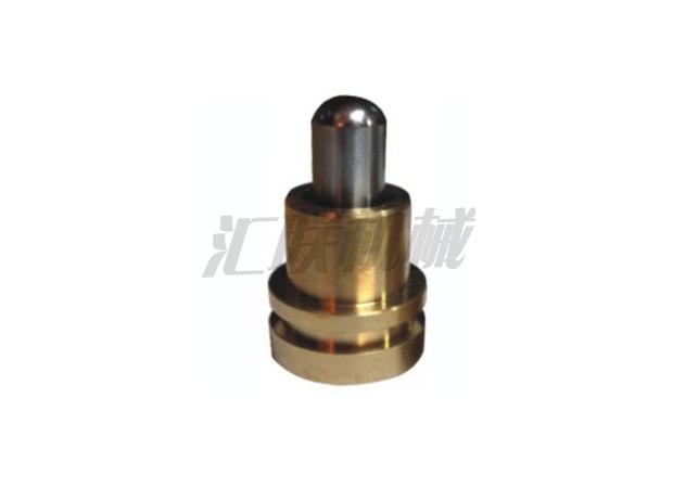 L-1353 EX200-2 right