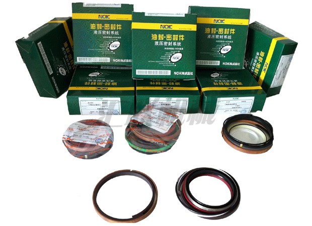 L-1373 oil seal