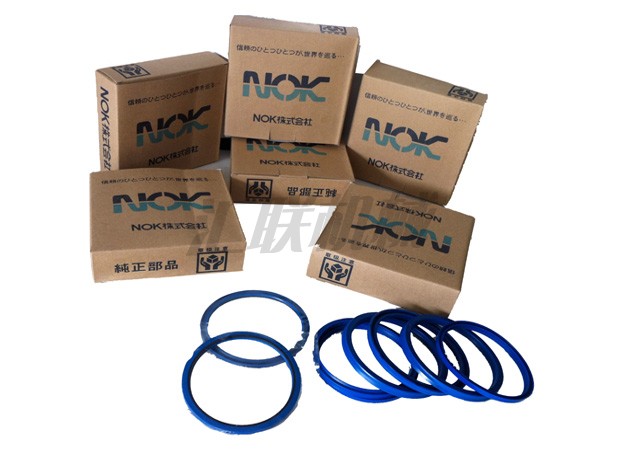 L-1374 NOK oil seal