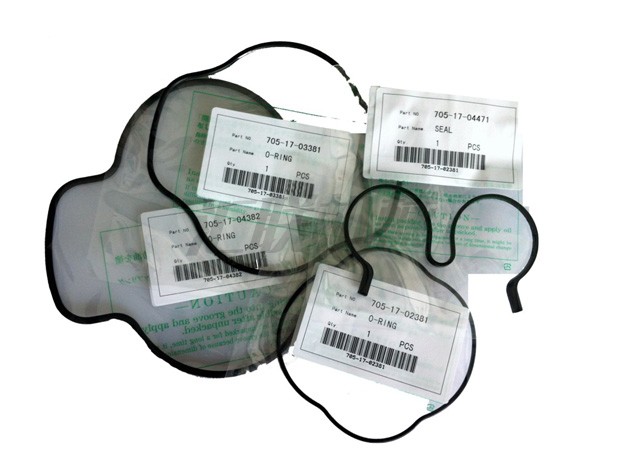 L-1377 to pay to help pump