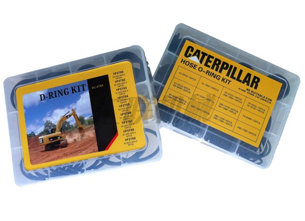 L-1379 CAT O-type box.