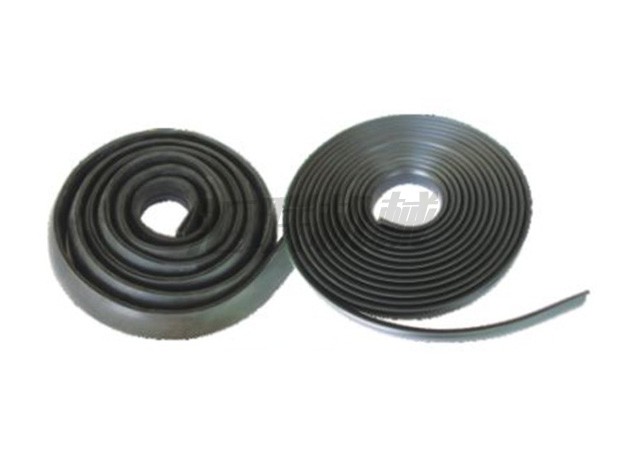 L-1386 Mody plate strip
