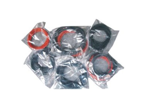 L-1387 the various cylinder liner waterblocking circle