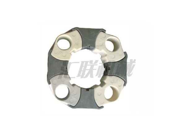 L-1410 140H assembly