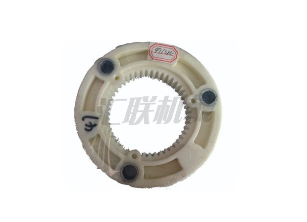 L-1427 connection glue 1