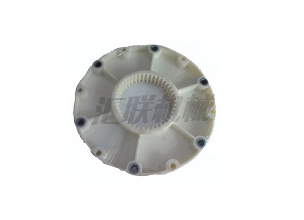 L-1428 connection glue 2