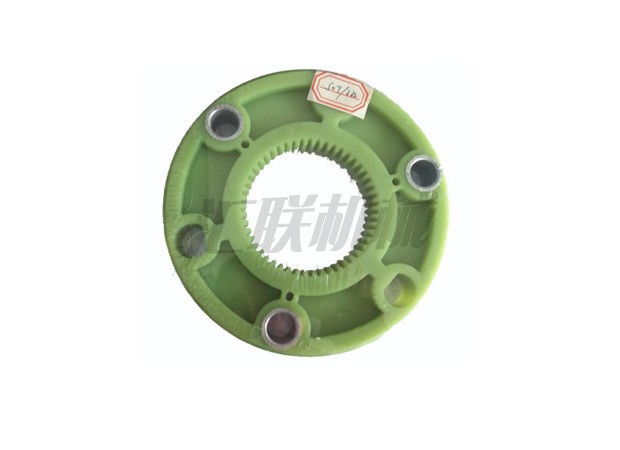 L-1430 connection glue 4