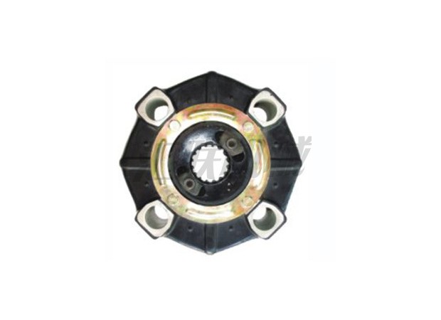 L-1436 E200B 14 teeth