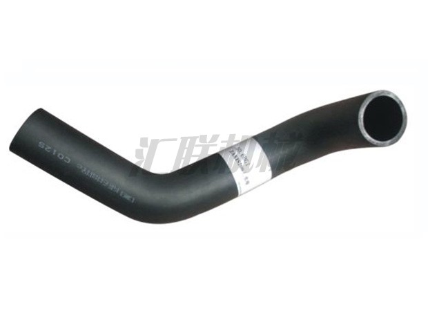 L-1452 6BG1 ZAXIS200 on water pipes