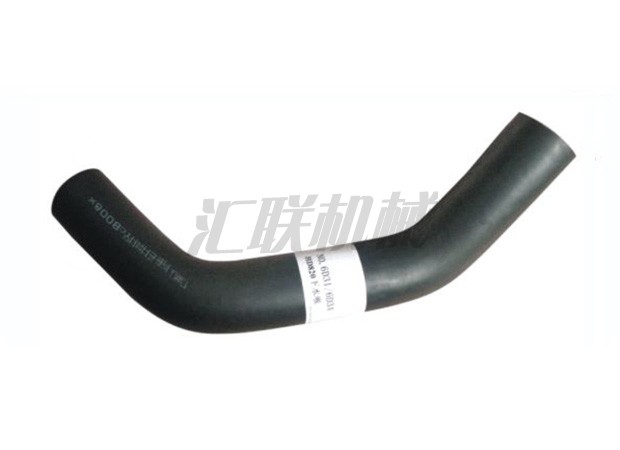 L-1455 6D31/6D34 Hd820 downcomer