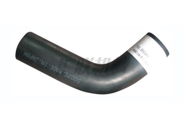 Mains L-1456 DB58T DH220-5 (straight)