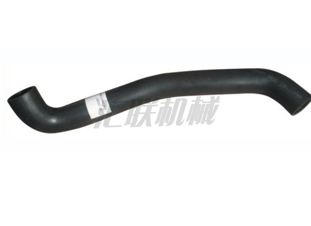 L-1457 DB58T DH220-5 under the water