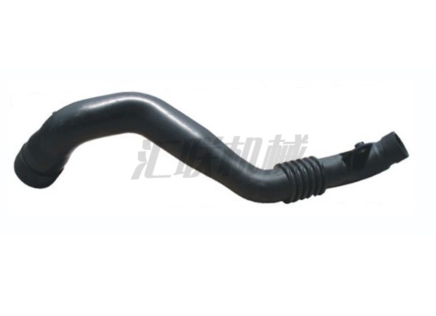 L-1458 PC200-6 6D95 20Y-01-21212