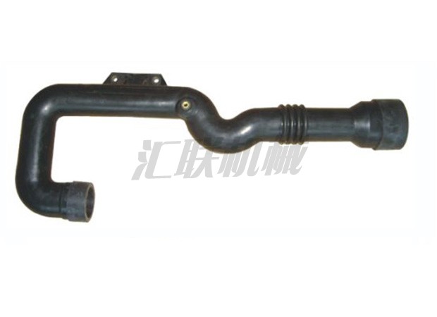 L-1459 PC200-5 S6D95 6207-11-4971