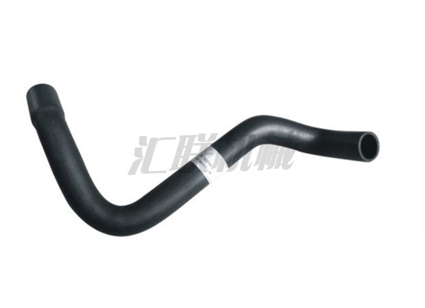 L-1442 S6D102 PC200-6 under the water