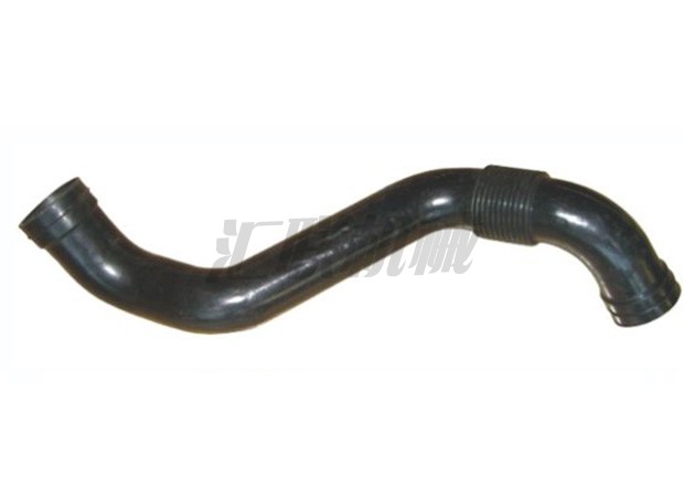 L-1460 Pc200-6 6D102 20Y-01-29210