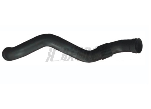  L-1461 PC200-7 20Y01-31151