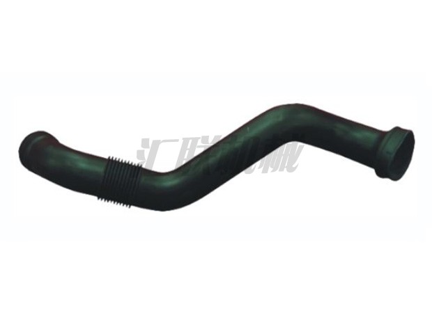 L-1462 PC220-7 20601-61111