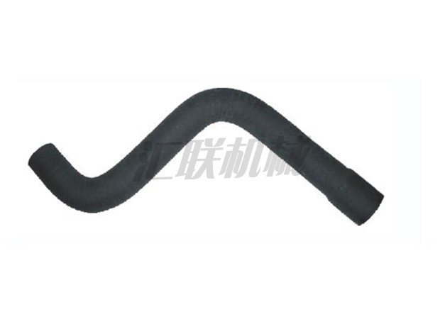 L-1465 PC120-5 into the trachea