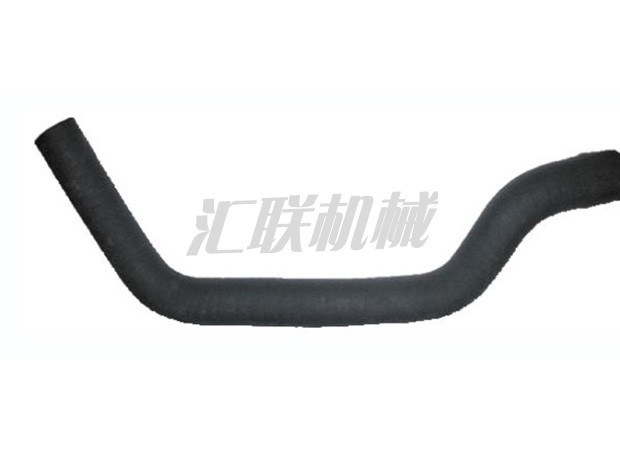 L-1467 PC60 intake manifold