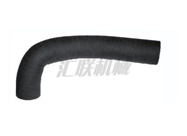 L-1468 PC200-3 intake manifold