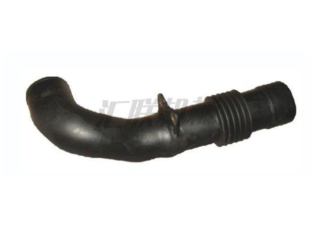 L-1469 EX200-1 into the trachea