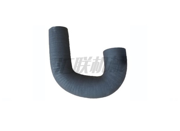 L-1470 R220 intake manifold