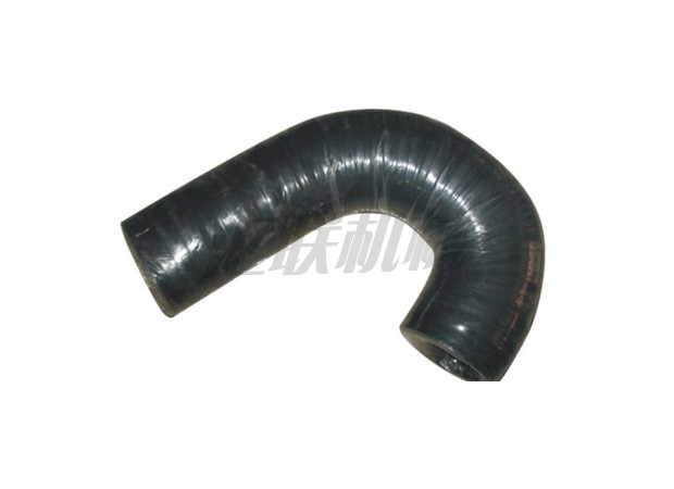 L-1471 R220 intake manifold