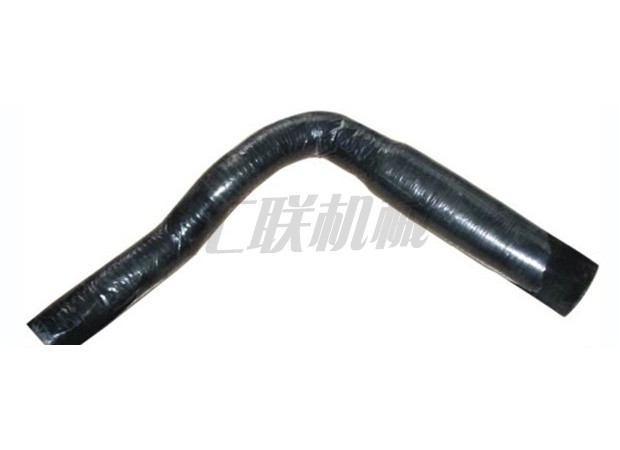 L-1472 Daewoo intake manifold