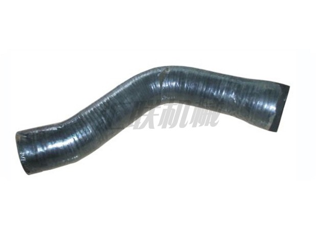 L-1473 SK200-8 into the trachea