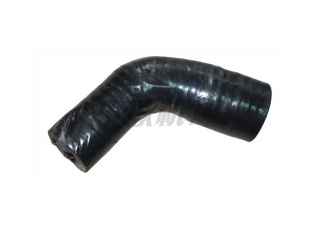 L-1477 E320 blowing comb tube